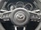 2022 Mazda Mazda CX-5 2.5 S Select