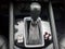 2022 Mazda Mazda CX-5 2.5 S Select