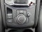 2022 Mazda Mazda CX-5 2.5 S Select