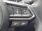 2022 Mazda Mazda CX-5 2.5 S Select