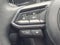 2022 Mazda Mazda CX-5 2.5 S Select