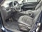 2022 Mazda Mazda CX-5 2.5 S Select