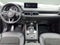 2022 Mazda Mazda CX-5 2.5 S Select