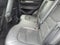 2022 Mazda Mazda CX-5 2.5 S Select