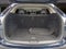 2022 Mazda Mazda CX-5 2.5 S Select