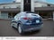 2022 Mazda Mazda CX-5 2.5 S Select
