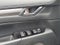 2022 Mazda Mazda CX-5 2.5 S Select
