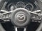 2022 Mazda Mazda CX-5 2.5 S Select