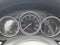 2022 Mazda Mazda CX-5 2.5 S Select