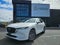 2024 Mazda Mazda CX-5 2.5 S Preferred