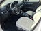 2024 Mazda Mazda CX-5 2.5 S Preferred