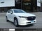 2024 Mazda Mazda CX-5 2.5 S Preferred