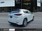 2024 Mazda Mazda CX-5 2.5 S Preferred