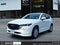 2024 Mazda Mazda CX-5 2.5 S Preferred