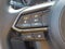2024 Mazda Mazda CX-5 2.5 S Preferred