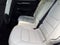 2024 Mazda Mazda CX-5 2.5 S Preferred