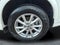 2024 Mazda Mazda CX-5 2.5 S Preferred