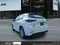 2024 Mazda Mazda CX-5 2.5 S Preferred