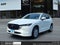 2024 Mazda Mazda CX-5 2.5 S Preferred