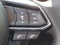 2025 Mazda Mazda CX-5 2.5 S Preferred