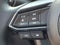 2025 Mazda Mazda CX-5 2.5 S Preferred