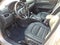 2025 Mazda Mazda CX-5 2.5 S Preferred