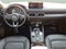 2025 Mazda Mazda CX-5 2.5 S Preferred
