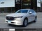 2025 Mazda Mazda CX-5 2.5 S Preferred