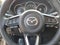2025 Mazda Mazda CX-5 2.5 S Preferred