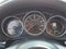 2025 Mazda Mazda CX-5 2.5 S Preferred