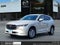 2025 Mazda Mazda CX-5 2.5 S Preferred