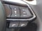 2025 Mazda Mazda CX-5 2.5 S Preferred