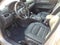2025 Mazda Mazda CX-5 2.5 S Preferred
