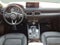 2025 Mazda Mazda CX-5 2.5 S Preferred