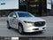 2025 Mazda Mazda CX-5 2.5 S Preferred
