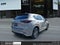 2025 Mazda Mazda CX-5 2.5 S Preferred
