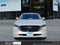 2025 Mazda Mazda CX-5 2.5 S Preferred