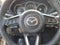 2025 Mazda Mazda CX-5 2.5 S Preferred