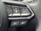 2023 Mazda Mazda CX-5 2.5 S Preferred