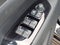 2023 Mazda Mazda CX-5 2.5 S Preferred