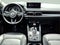 2023 Mazda Mazda CX-5 2.5 S Preferred