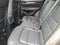 2023 Mazda Mazda CX-5 2.5 S Preferred