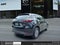 2023 Mazda Mazda CX-5 2.5 S Preferred
