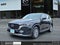 2023 Mazda Mazda CX-5 2.5 S Preferred