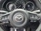 2023 Mazda Mazda CX-5 2.5 S Preferred