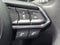 2023 Mazda Mazda CX-5 2.5 S Preferred