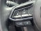 2023 Mazda Mazda CX-5 2.5 S Preferred