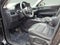 2023 Mazda Mazda CX-5 2.5 S Preferred