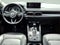 2023 Mazda Mazda CX-5 2.5 S Preferred