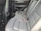 2023 Mazda Mazda CX-5 2.5 S Preferred